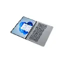 Lenovo ThinkBook 14
