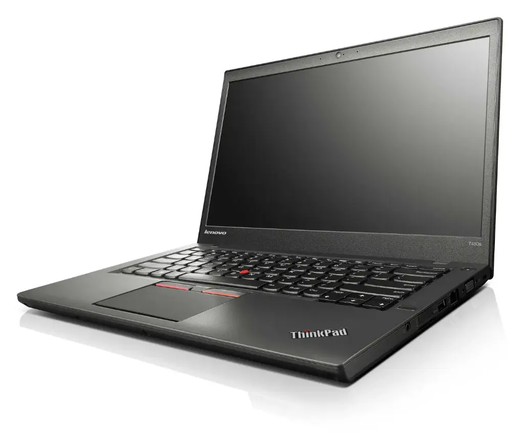 Lenovo T450