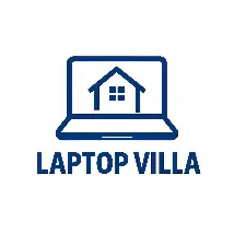 laptopvilla